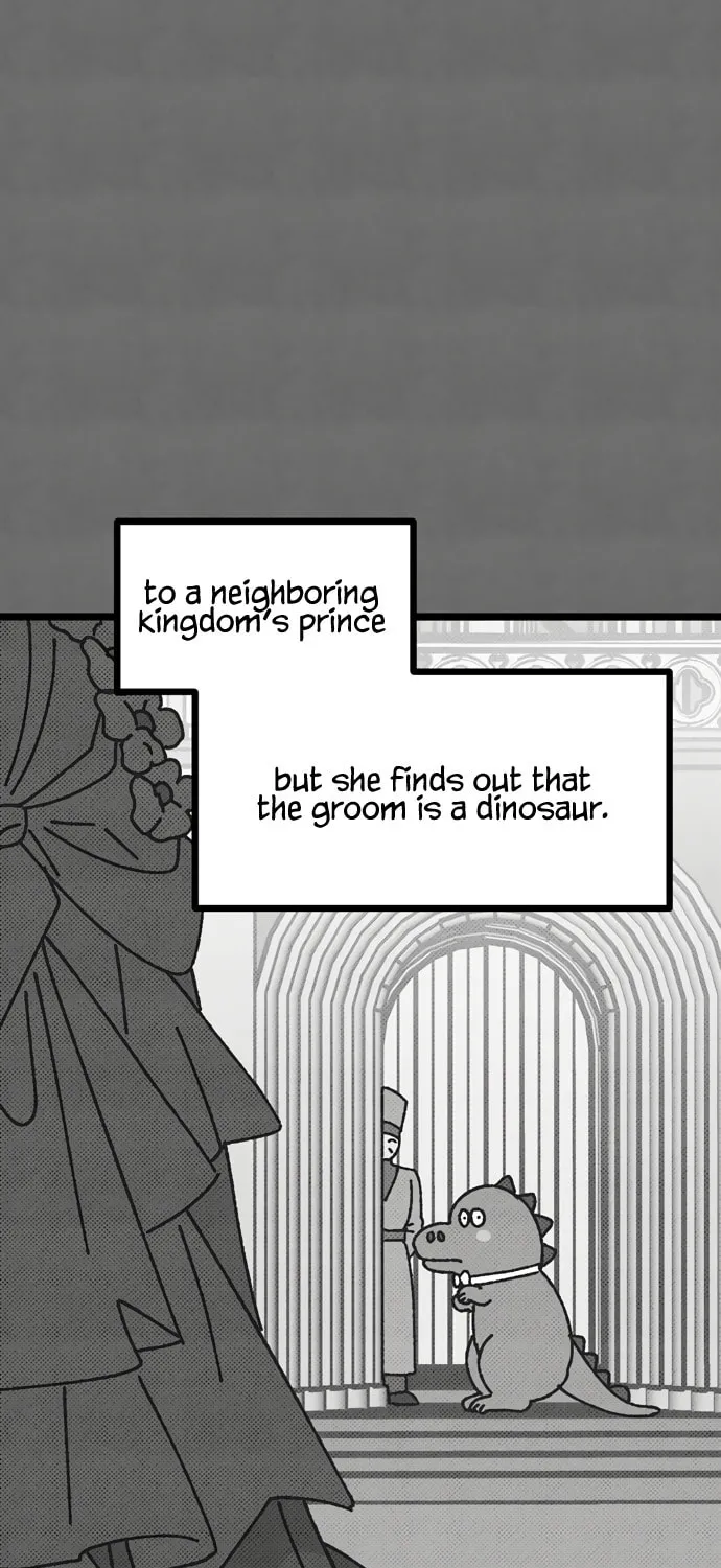 Read Rotten Pink Law chapter 3 image 3 on Lezhin