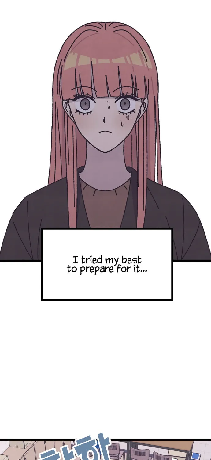 Read Rotten Pink Law chapter 3 image 31 on Lezhin