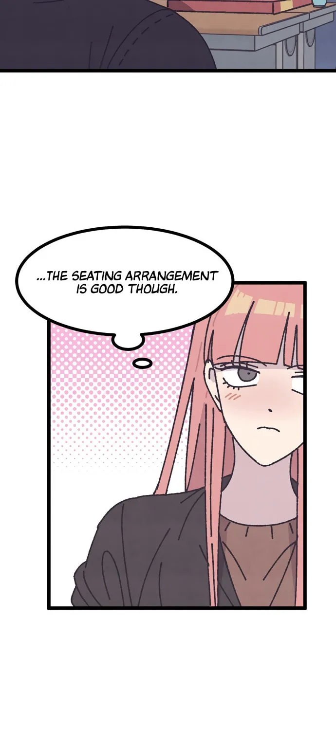 Read Rotten Pink Law chapter 3 image 34 on Lezhin