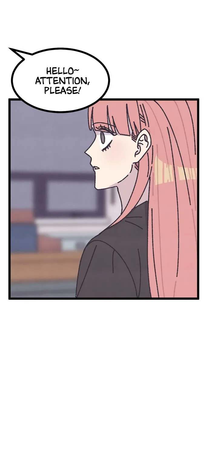 Read Rotten Pink Law chapter 3 image 35 on Lezhin