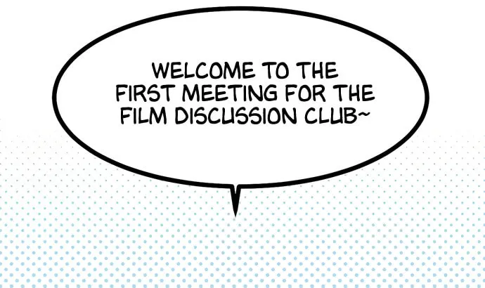 Read Rotten Pink Law chapter 3 image 36 on Lezhin
