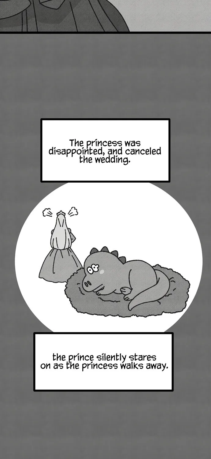 Read Rotten Pink Law chapter 3 image 4 on Lezhin