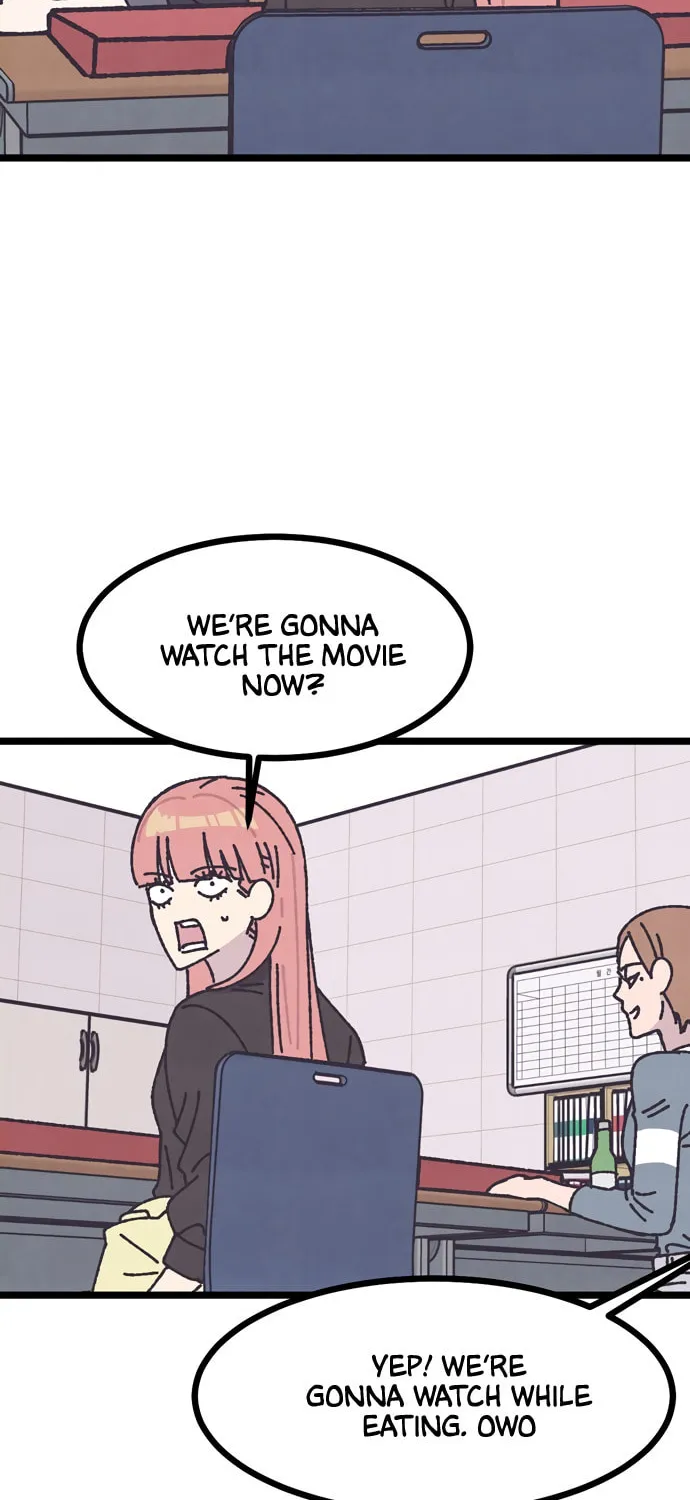 Read Rotten Pink Law chapter 3 image 40 on Lezhin