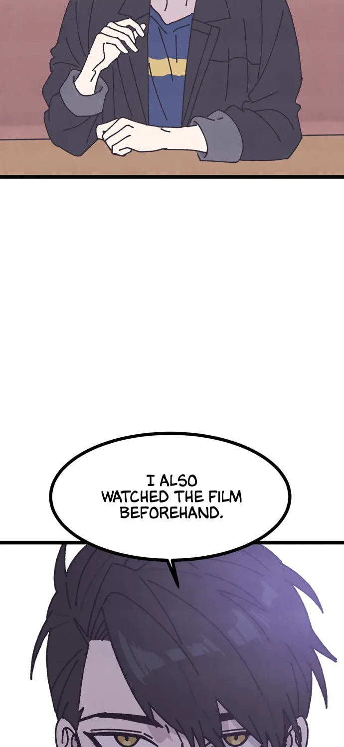 Read Rotten Pink Law chapter 3 image 45 on Lezhin