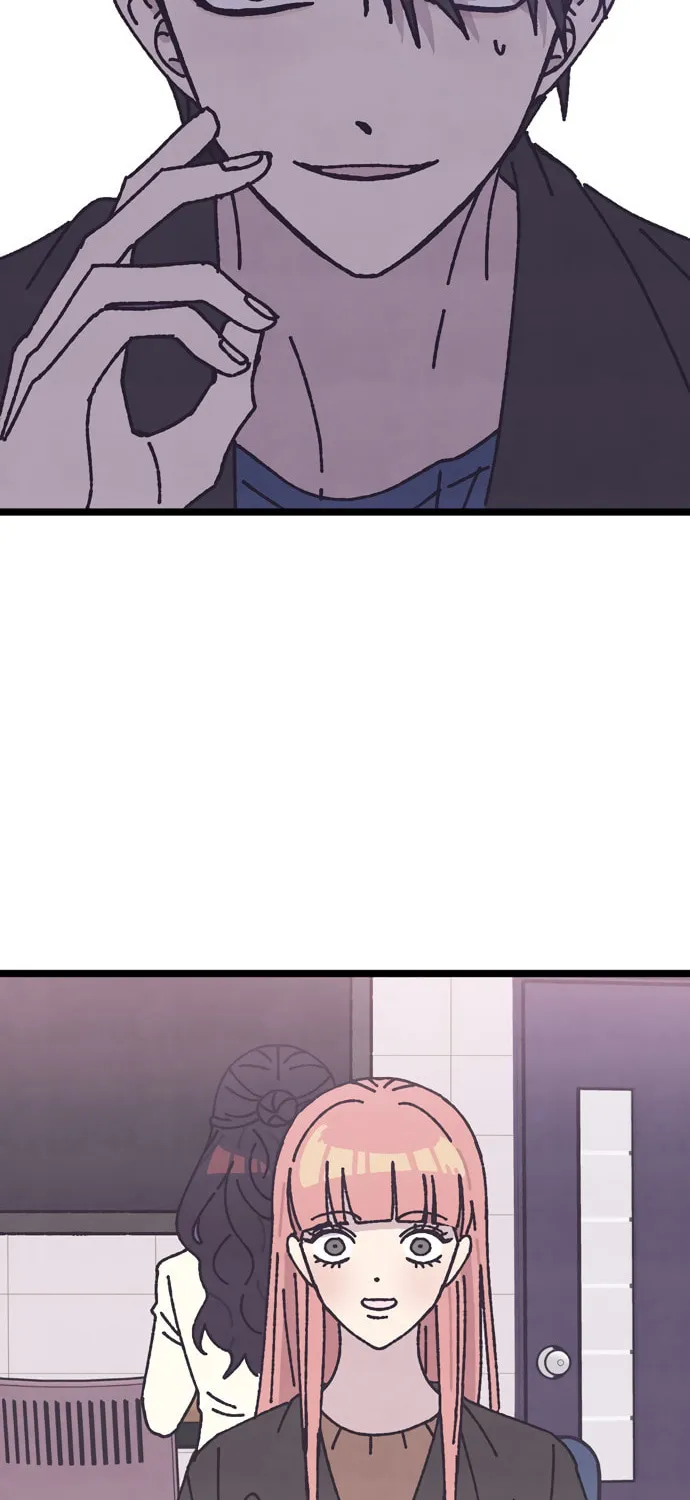 Read Rotten Pink Law chapter 3 image 46 on Lezhin