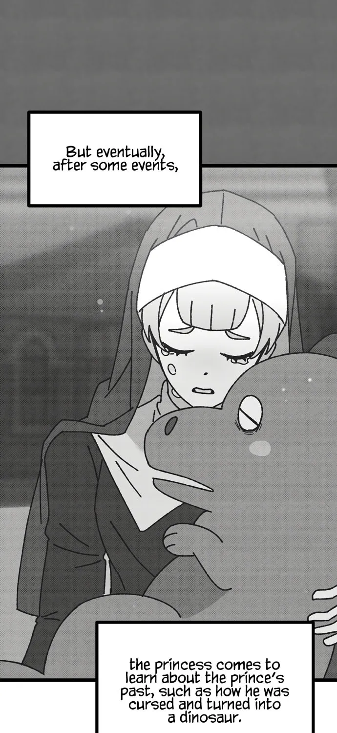 Read Rotten Pink Law chapter 3 image 5 on Lezhin