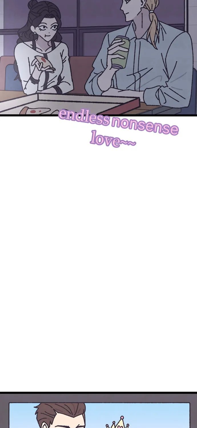 Read Rotten Pink Law chapter 3 image 51 on Lezhin