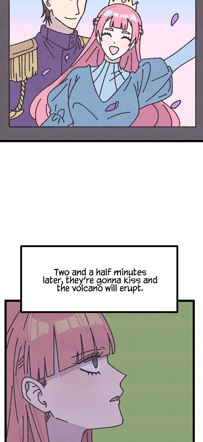 Read Rotten Pink Law chapter 3 image 52 on Lezhin