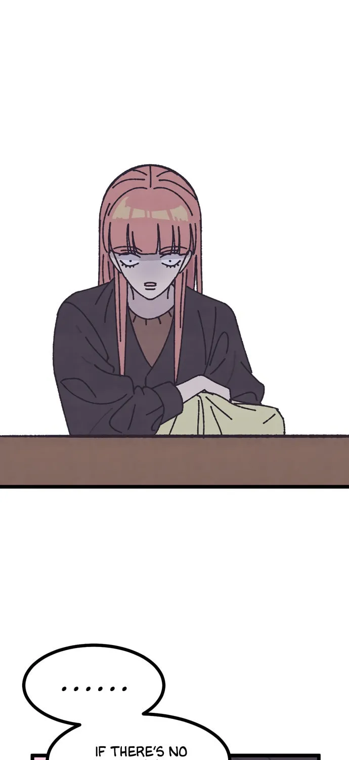 Read Rotten Pink Law chapter 3 image 61 on Lezhin