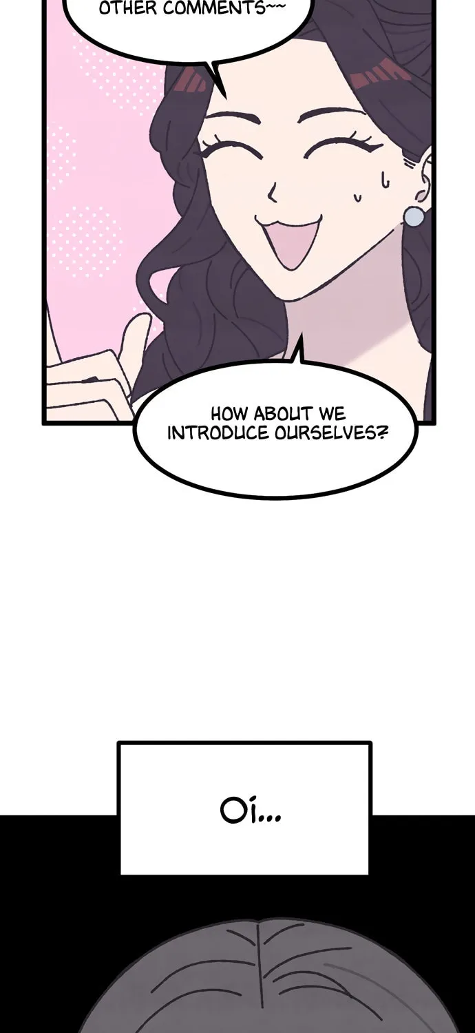 Read Rotten Pink Law chapter 3 image 62 on Lezhin