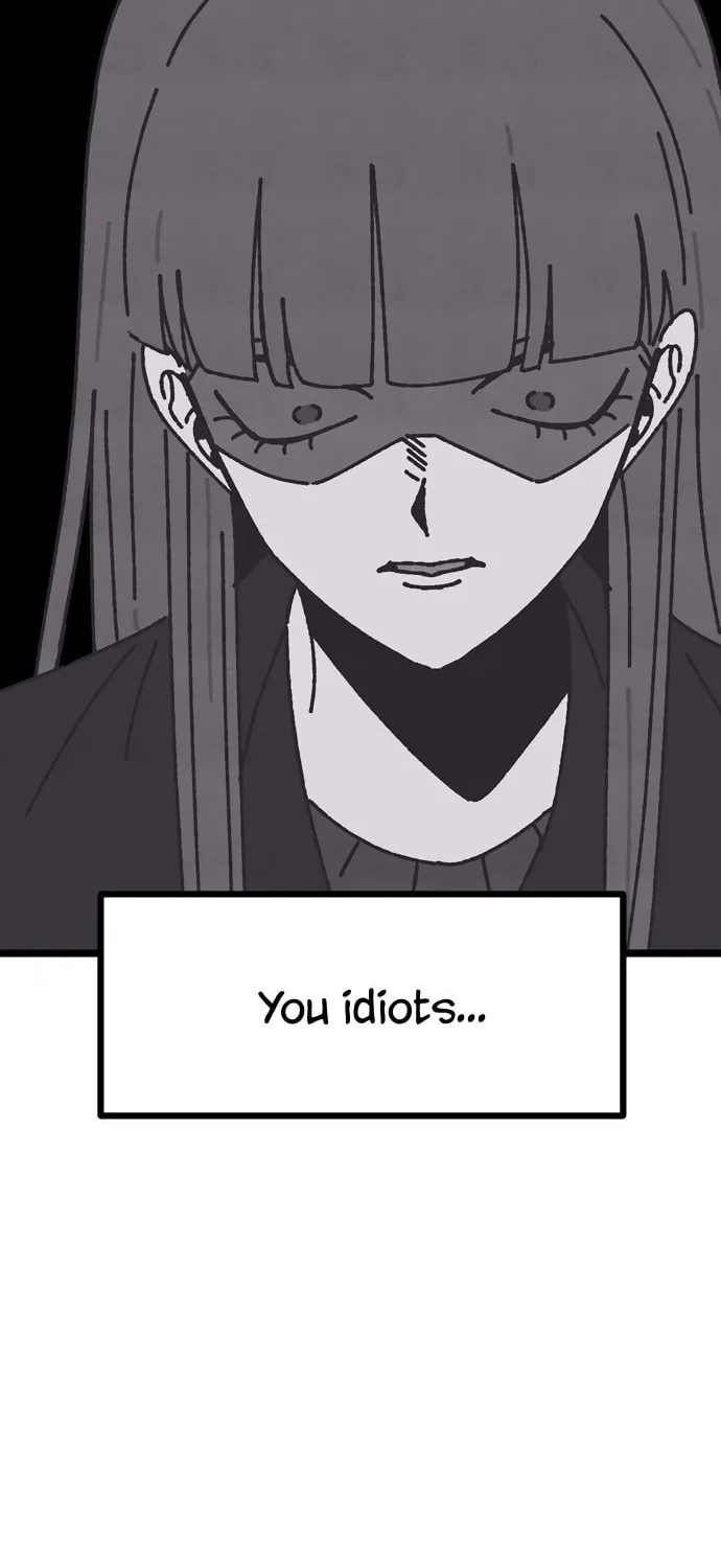 Read Rotten Pink Law chapter 3 image 63 on Lezhin