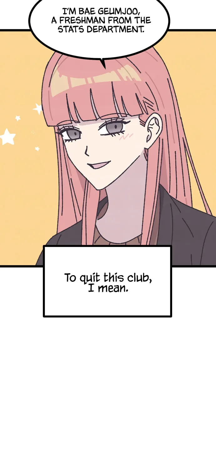 Read Rotten Pink Law chapter 3 image 68 on Lezhin