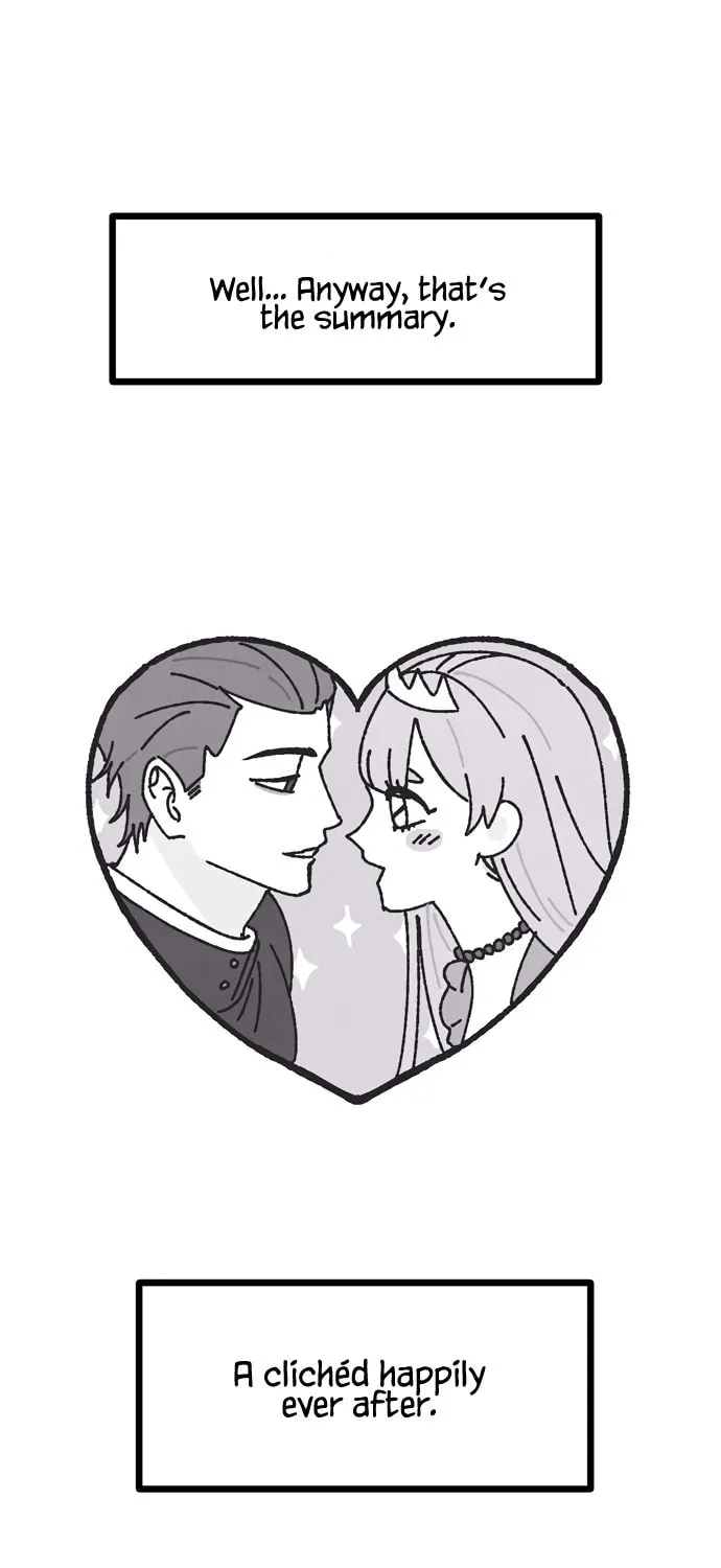 Read Rotten Pink Law chapter 3 image 7 on Lezhin