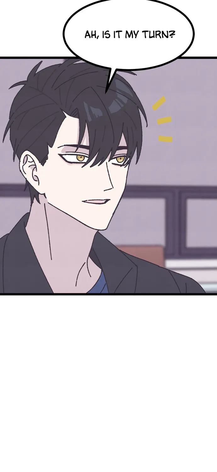 Read Rotten Pink Law chapter 3 image 70 on Lezhin