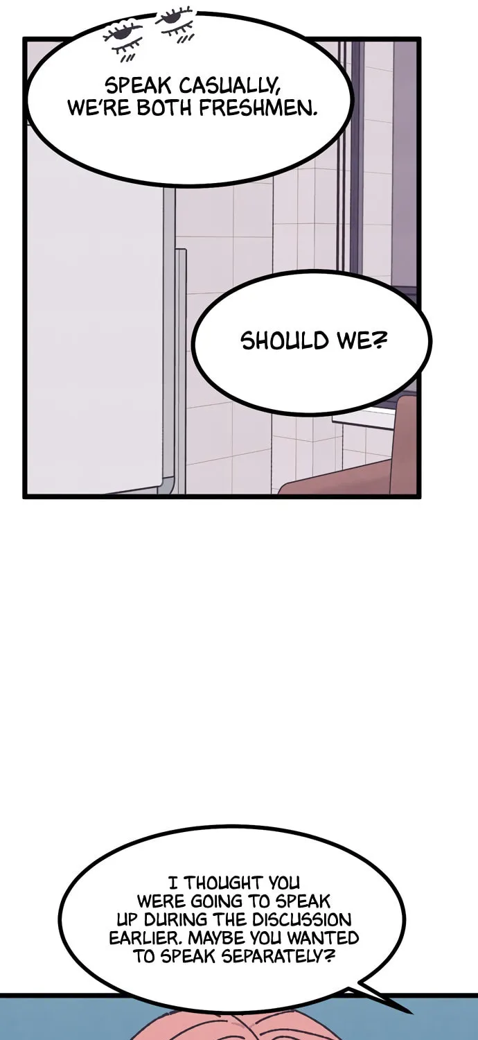Read Rotten Pink Law chapter 3 image 77 on Lezhin