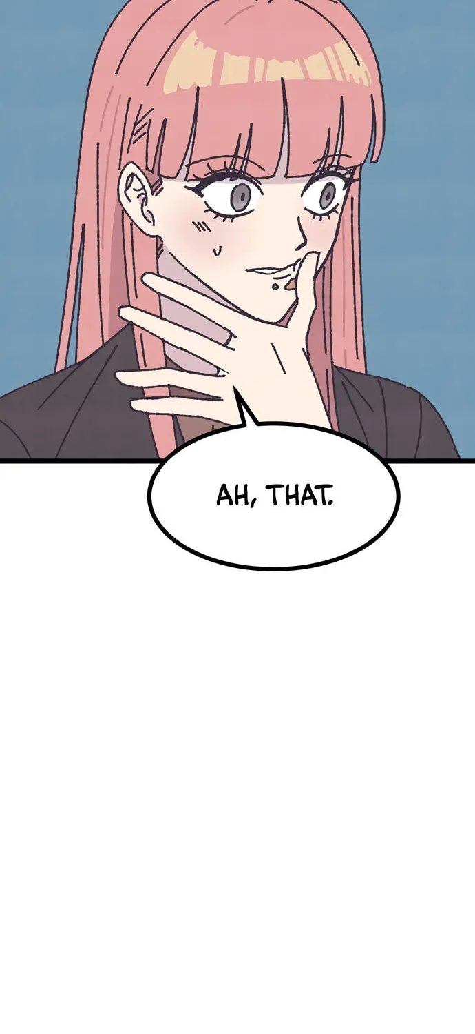 Read Rotten Pink Law chapter 3 image 78 on Lezhin