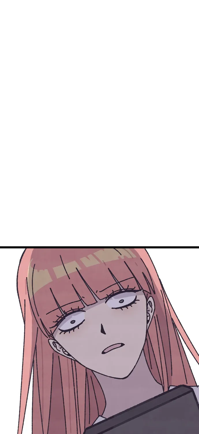 Read Rotten Pink Law chapter 3 image 8 on Lezhin