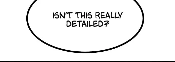 Read Rotten Pink Law chapter 3 image 82 on Lezhin