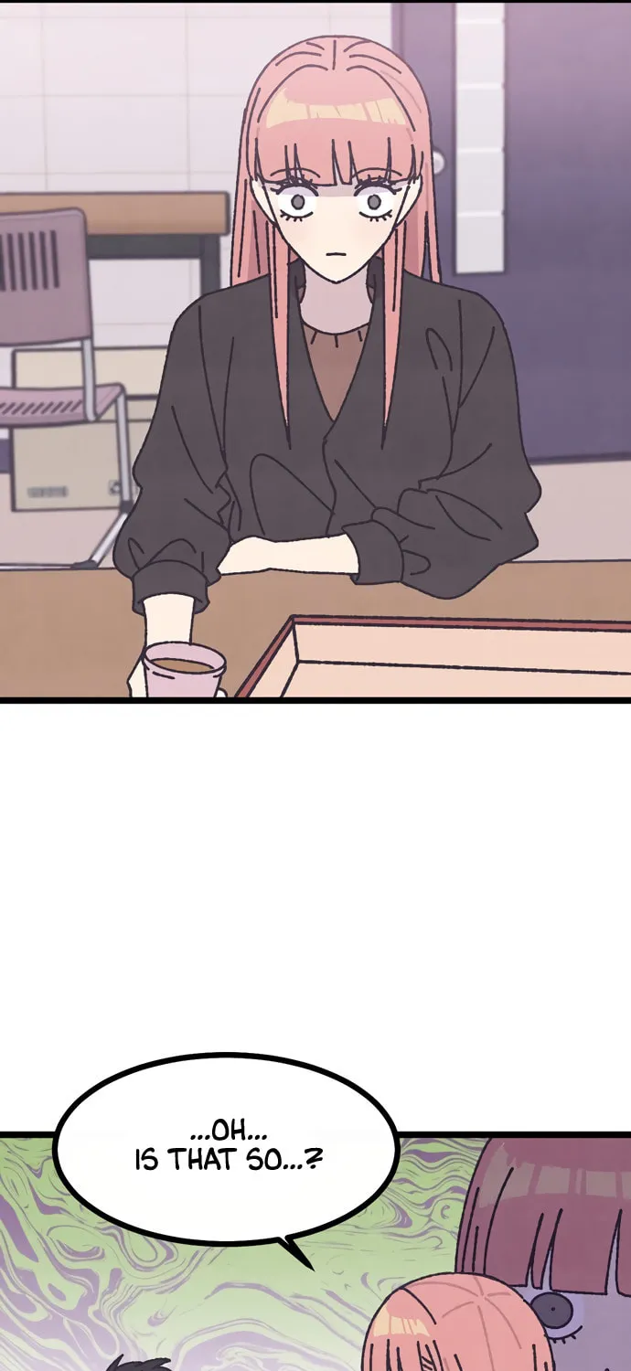Read Rotten Pink Law chapter 3 image 83 on Lezhin