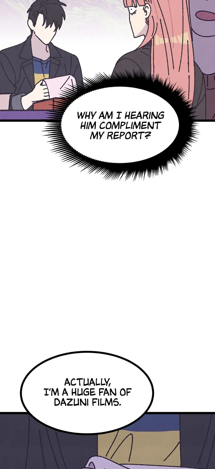 Read Rotten Pink Law chapter 3 image 84 on Lezhin