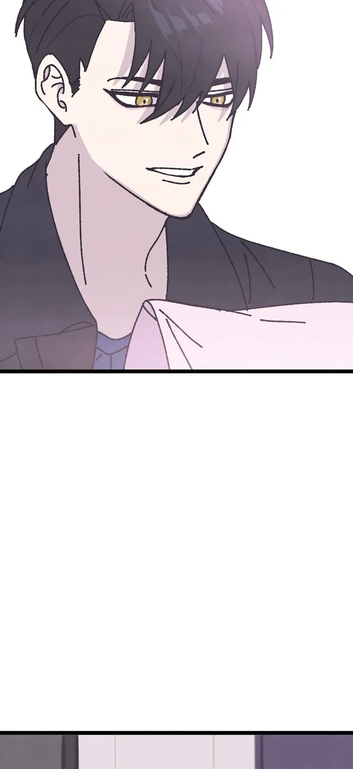 Read Rotten Pink Law chapter 3 image 86 on Lezhin