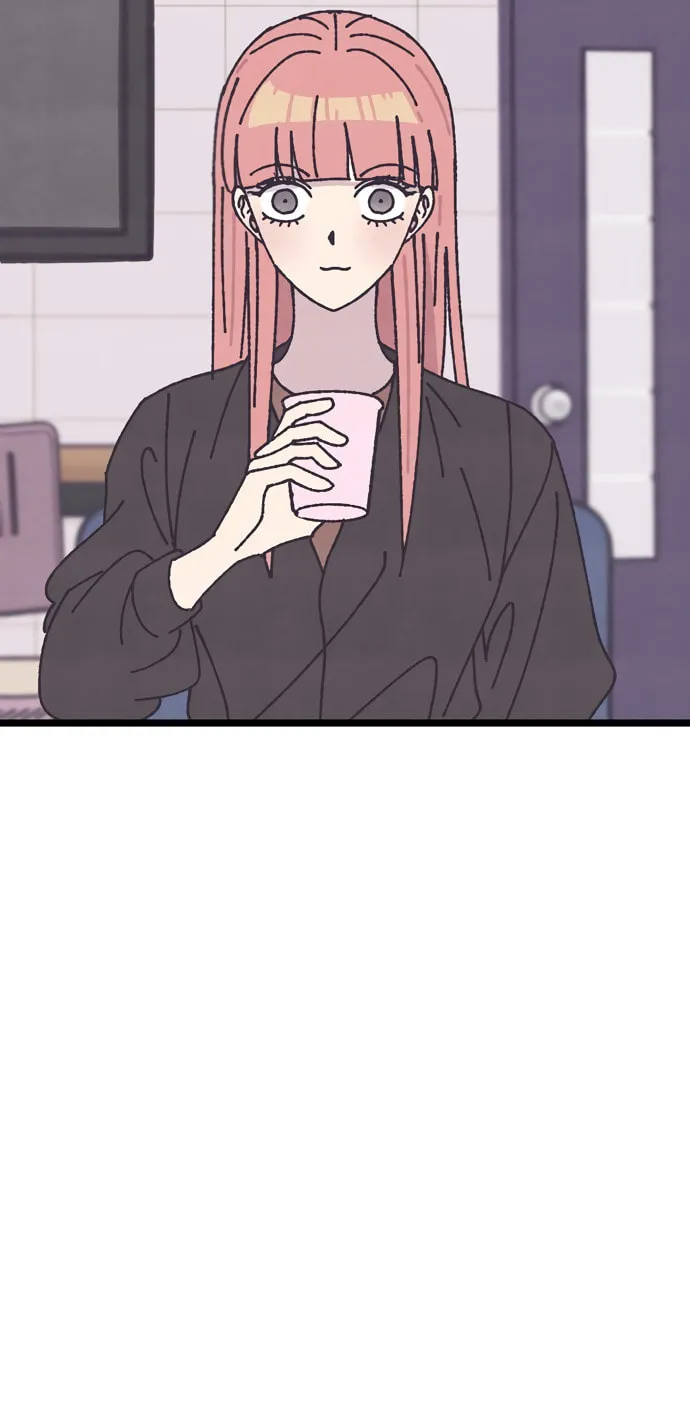 Read Rotten Pink Law chapter 3 image 87 on Lezhin