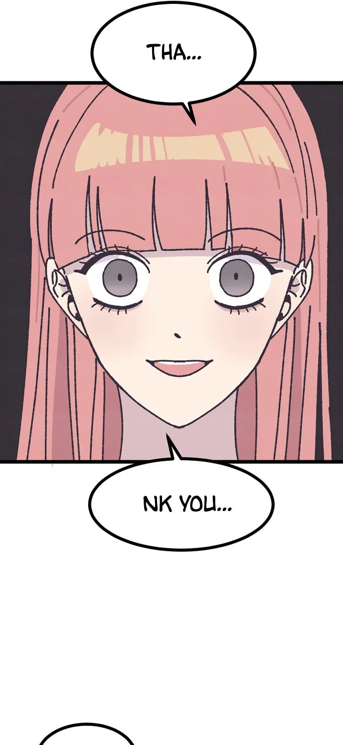 Read Rotten Pink Law chapter 3 image 88 on Lezhin