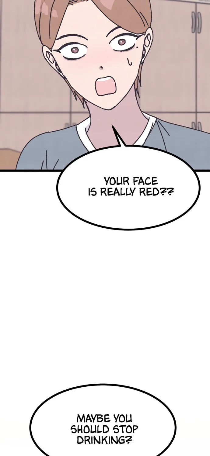 Read Rotten Pink Law chapter 3 image 92 on Lezhin