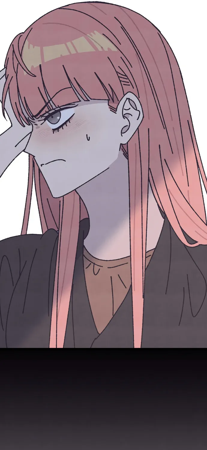 Read Rotten Pink Law chapter 3 image 94 on Lezhin