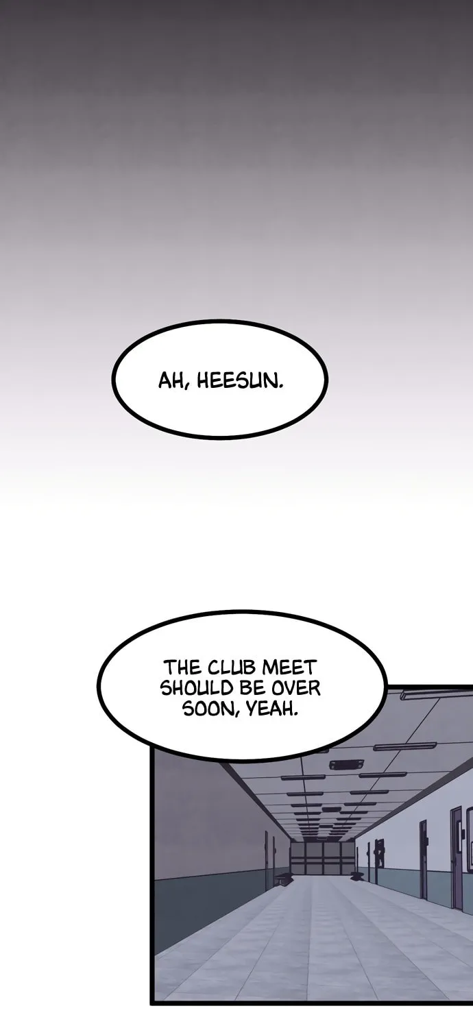 Read Rotten Pink Law chapter 3 image 95 on Lezhin