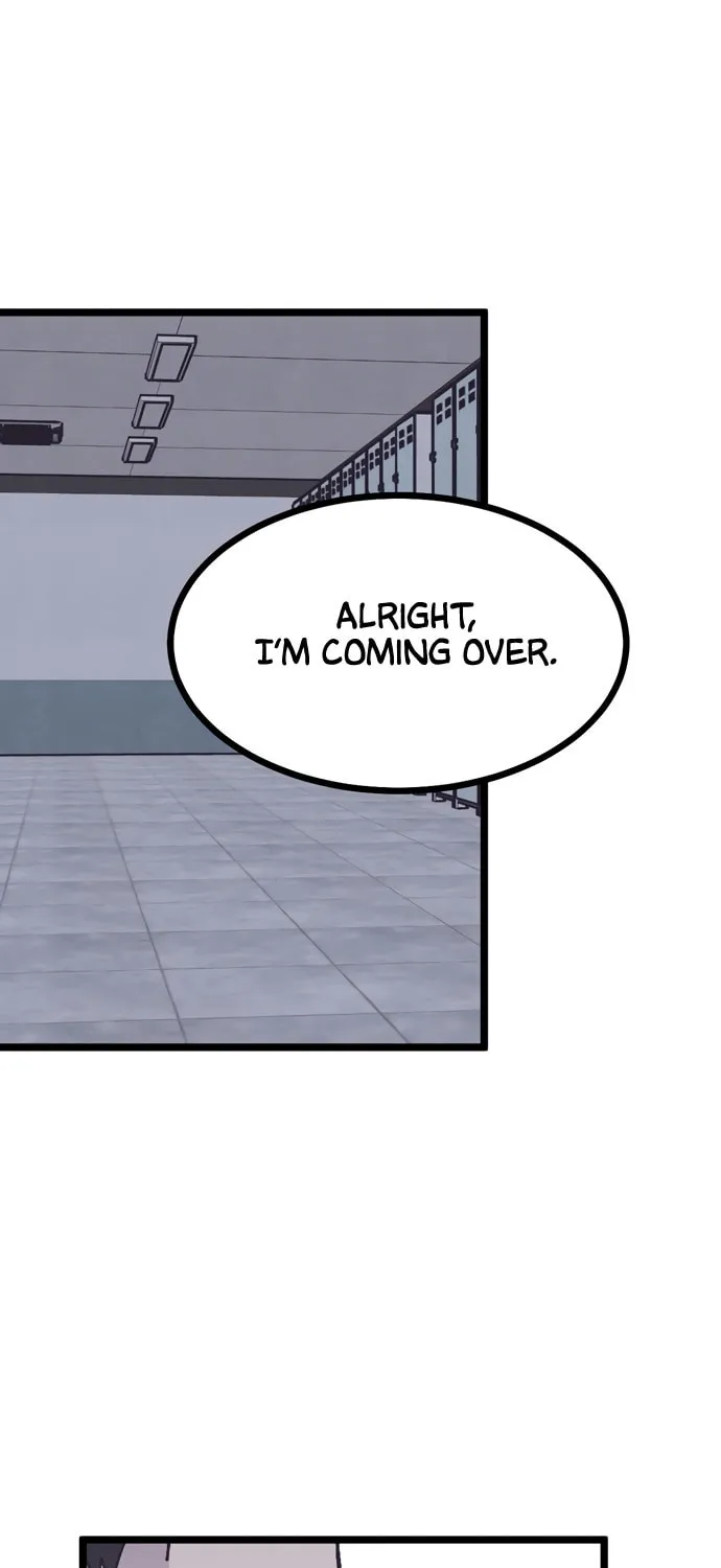 Read Rotten Pink Law chapter 3 image 96 on Lezhin