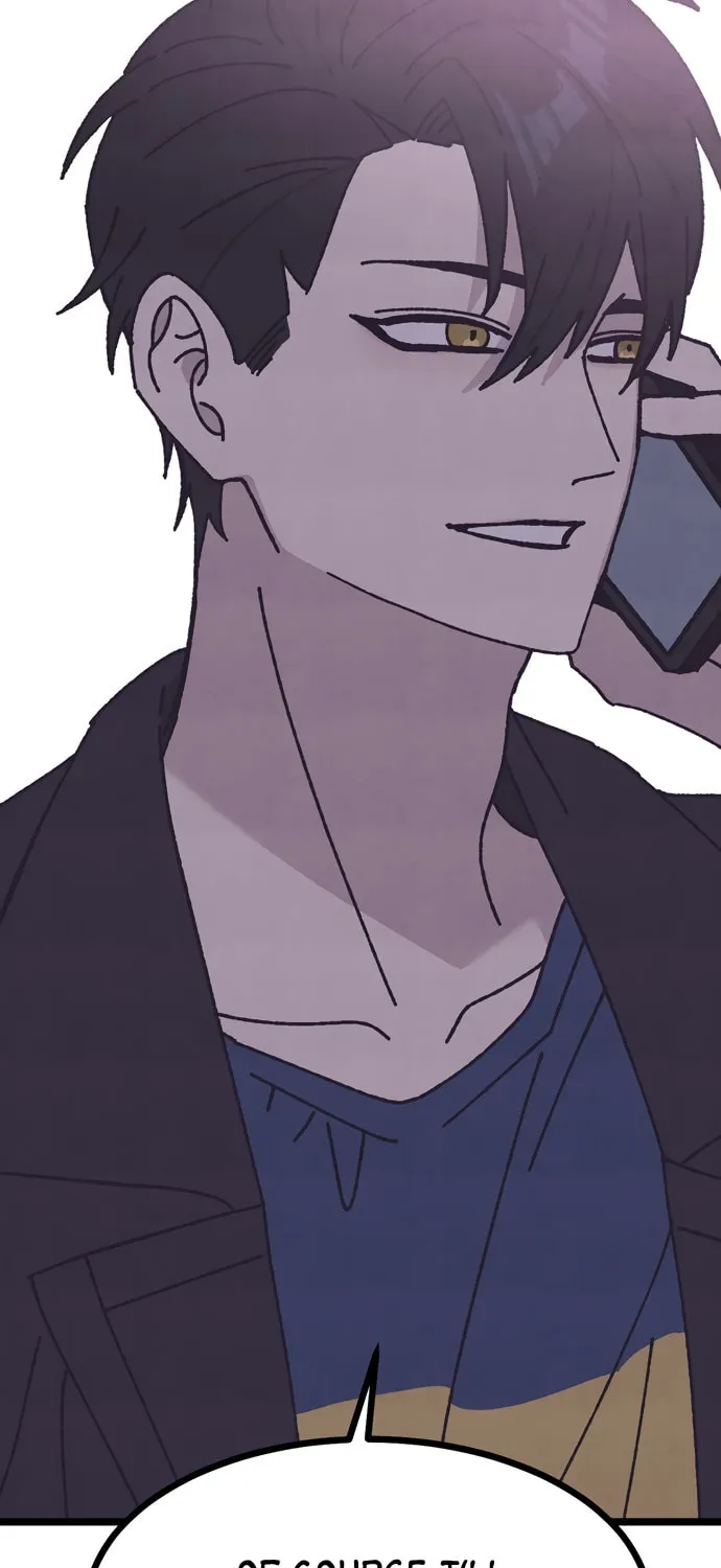 Read Rotten Pink Law chapter 3 image 98 on Lezhin