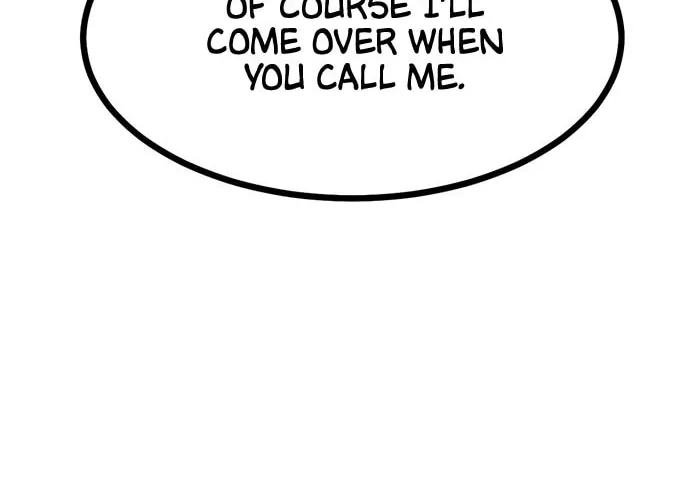 Read Rotten Pink Law chapter 3 image 99 on Lezhin