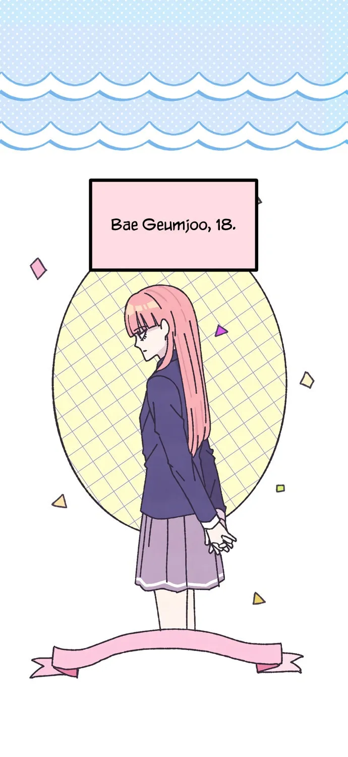 Read Rotten Pink Law chapter 4 image 1 on Lezhin