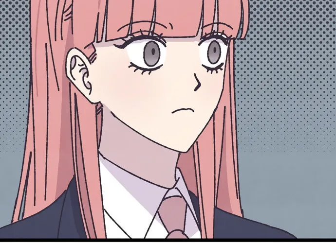 Read Rotten Pink Law chapter 4 image 12 on Lezhin
