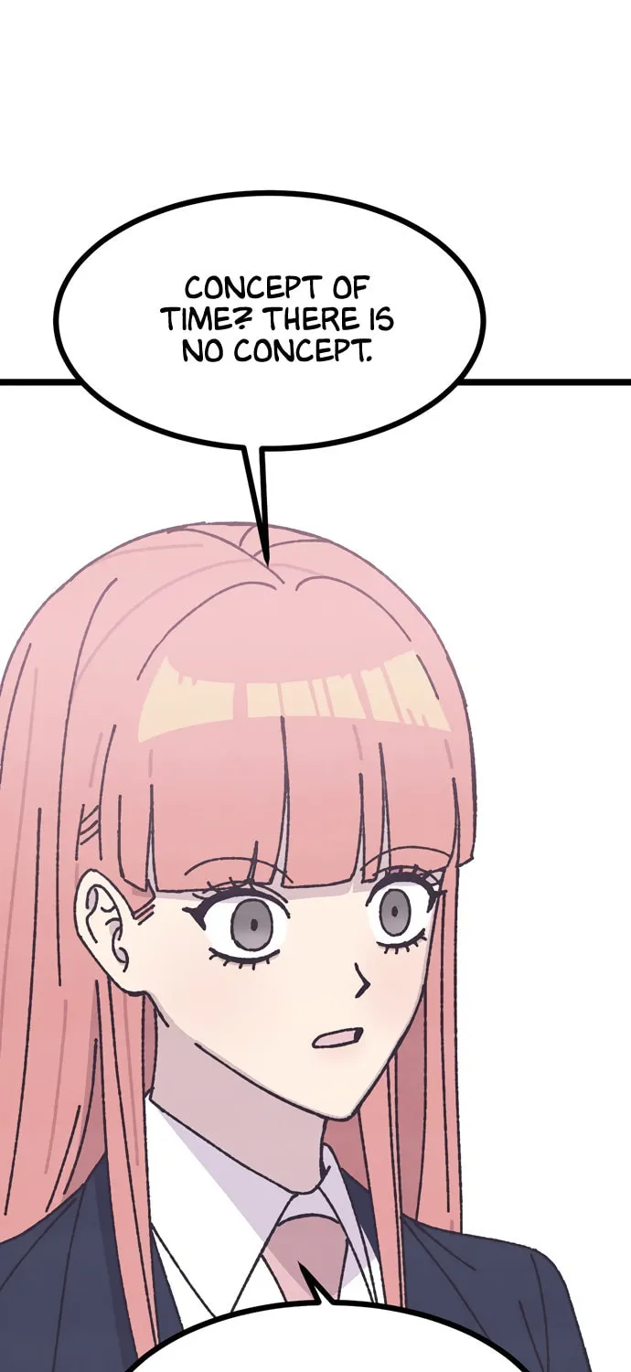 Read Rotten Pink Law chapter 4 image 13 on Lezhin