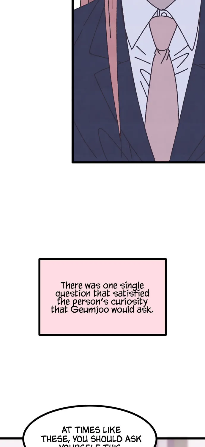 Read Rotten Pink Law chapter 4 image 20 on Lezhin