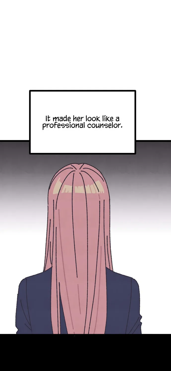 Read Rotten Pink Law chapter 4 image 22 on Lezhin