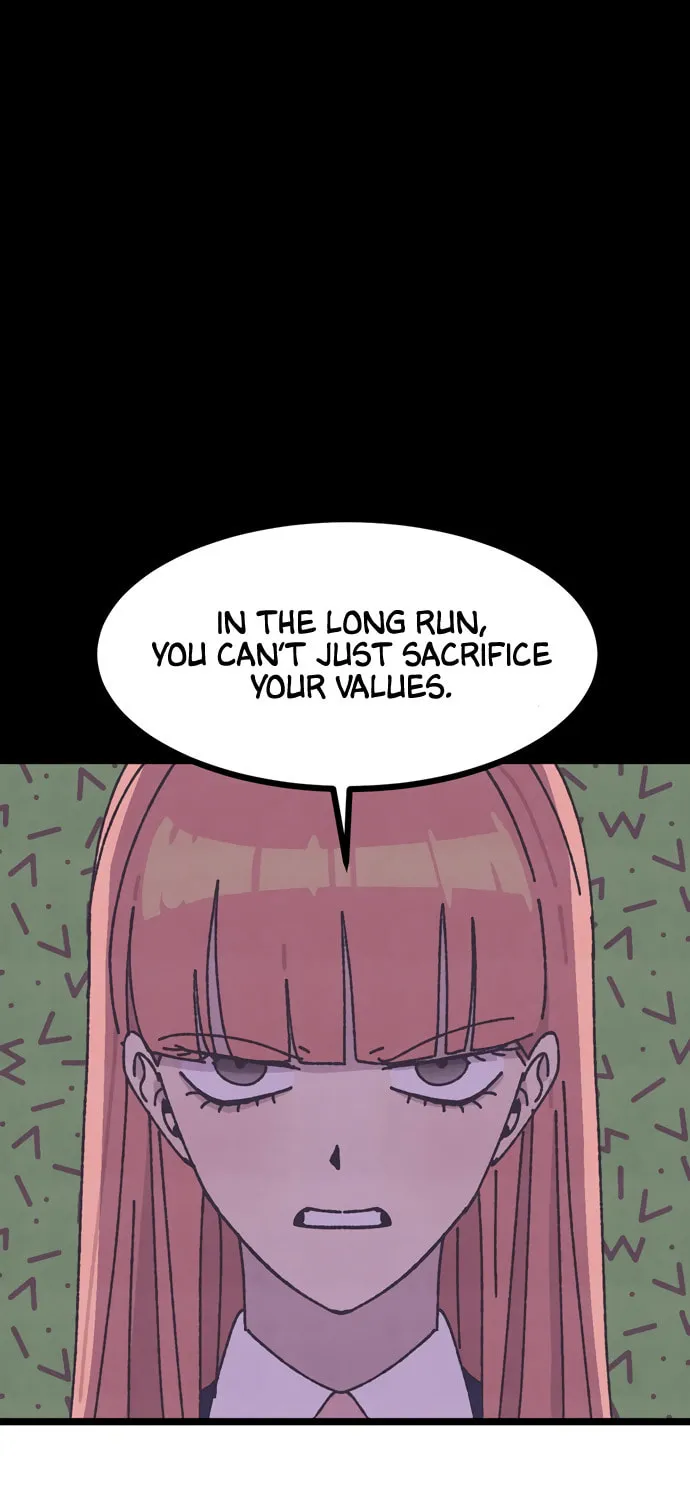 Read Rotten Pink Law chapter 4 image 23 on Lezhin