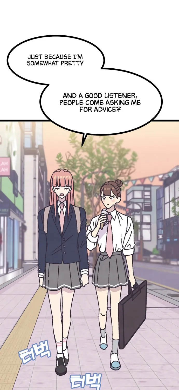 Read Rotten Pink Law chapter 4 image 25 on Lezhin