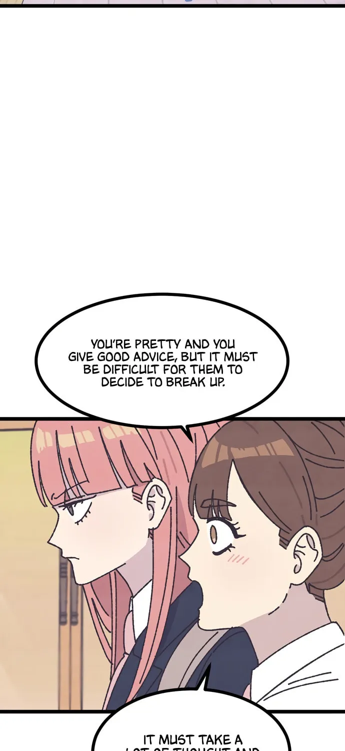 Read Rotten Pink Law chapter 4 image 26 on Lezhin