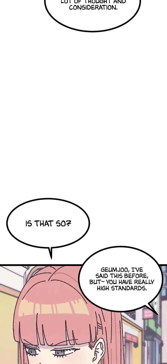 Read Rotten Pink Law chapter 4 image 27 on Lezhin