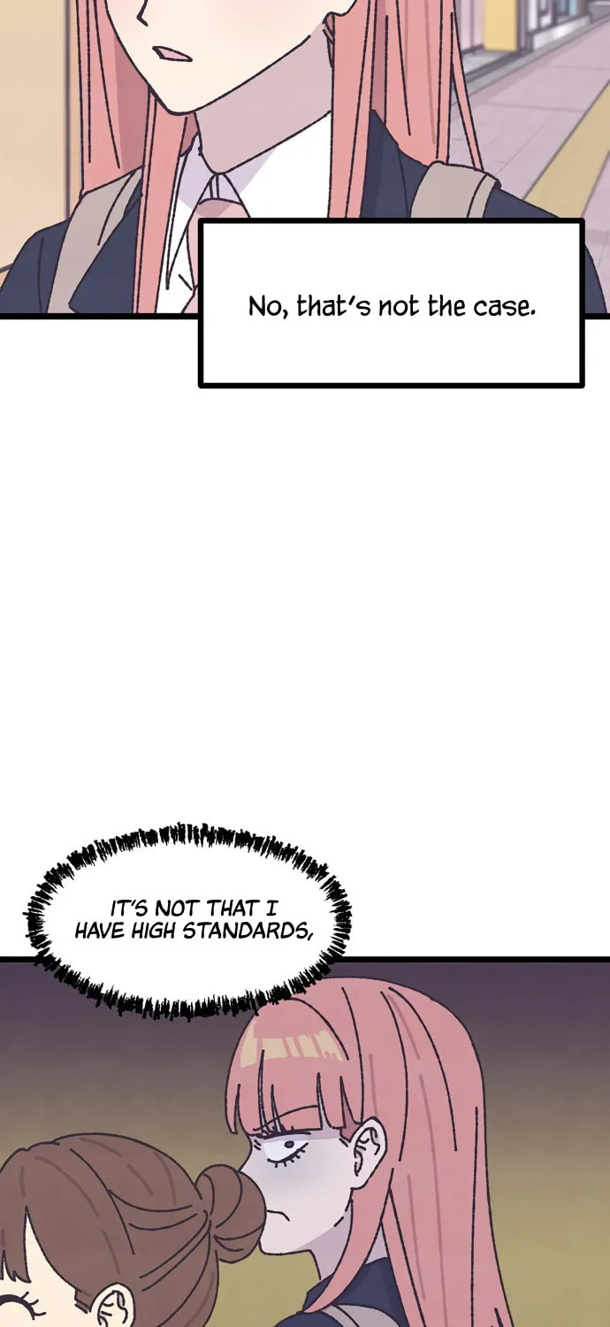 Read Rotten Pink Law chapter 4 image 28 on Lezhin