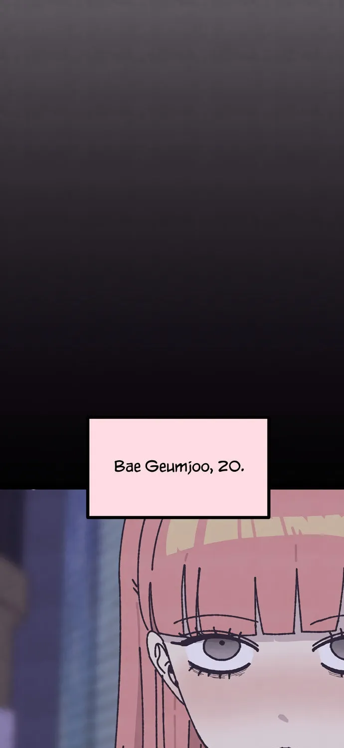 Read Rotten Pink Law chapter 4 image 31 on Lezhin