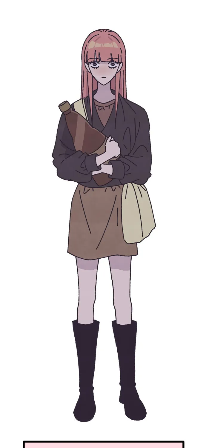 Read Rotten Pink Law chapter 4 image 33 on Lezhin