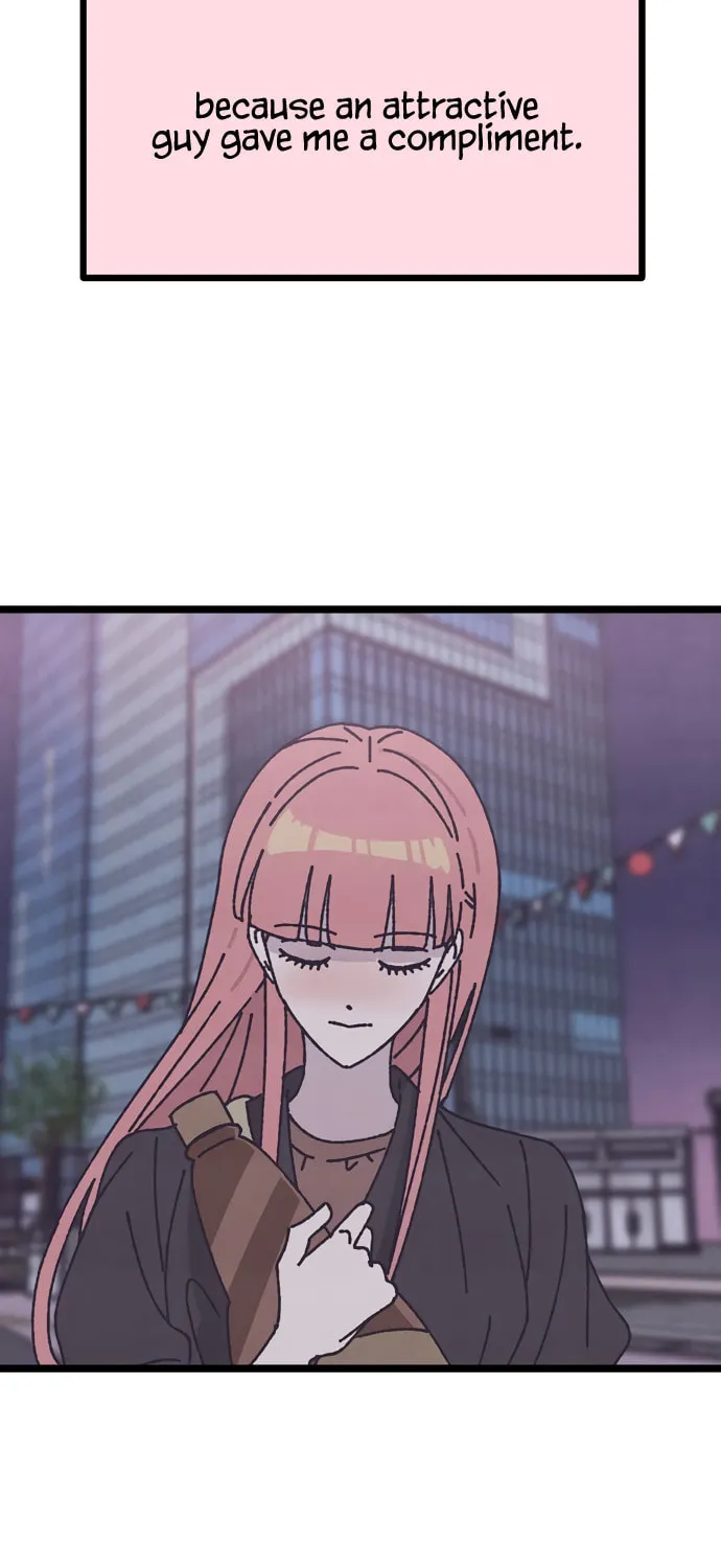 Read Rotten Pink Law chapter 4 image 34 on Lezhin