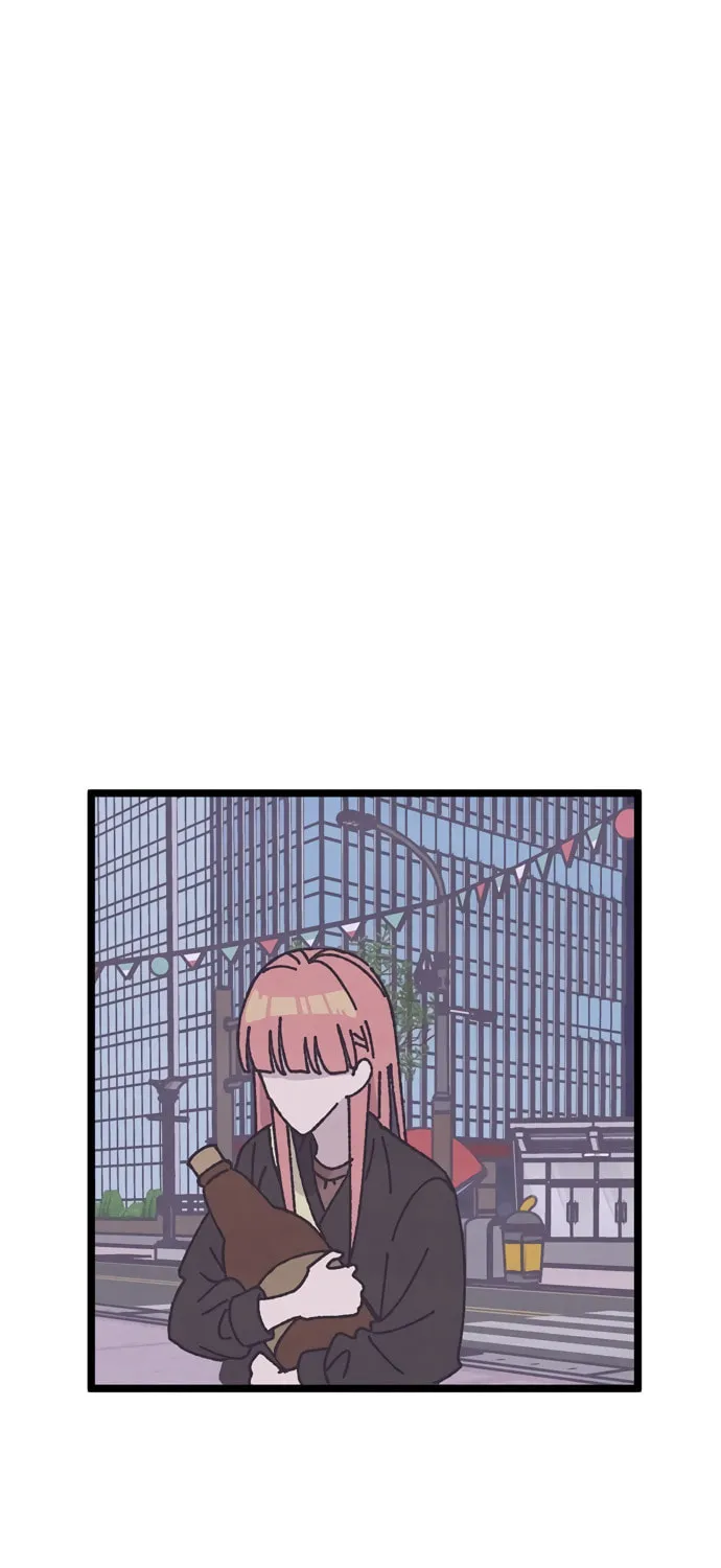 Read Rotten Pink Law chapter 4 image 35 on Lezhin