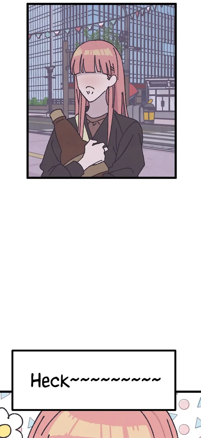 Read Rotten Pink Law chapter 4 image 37 on Lezhin