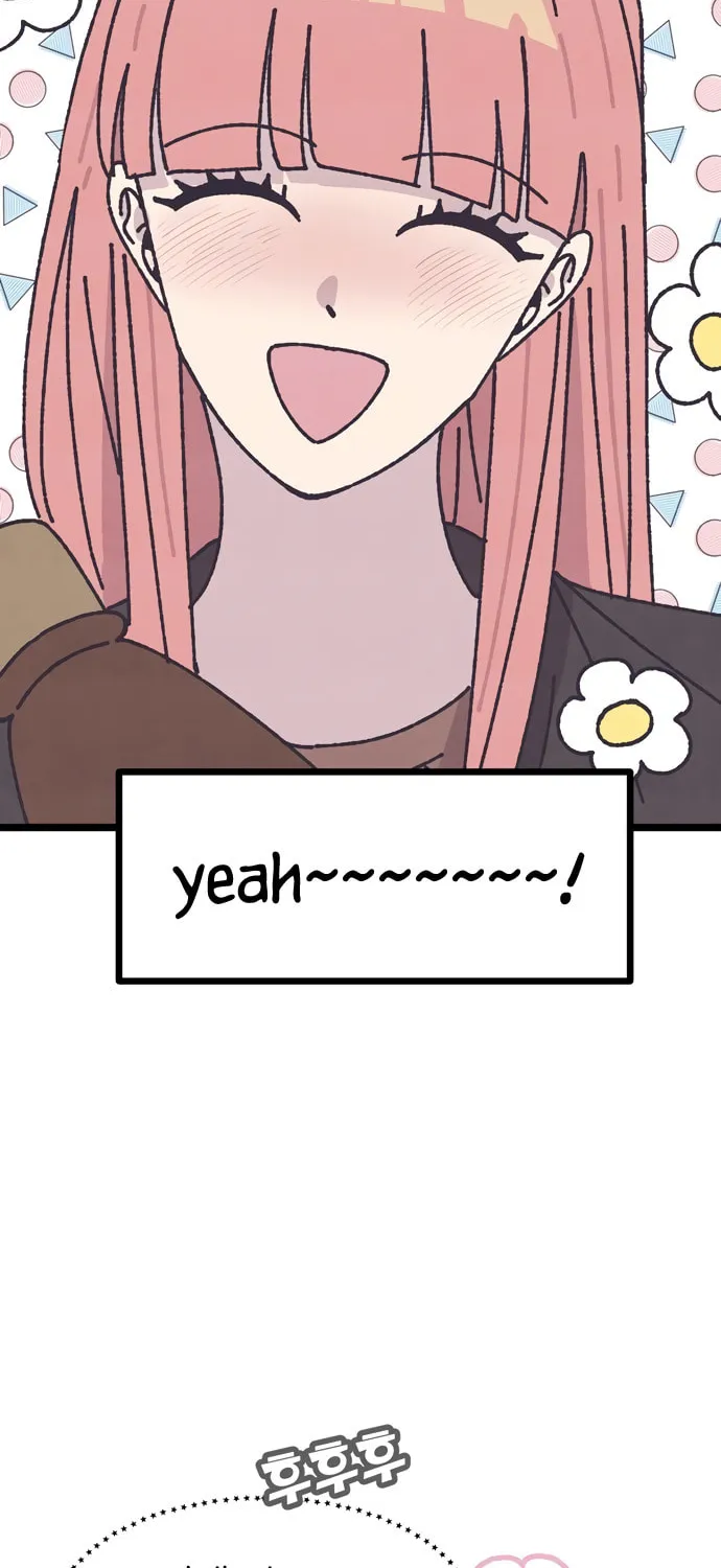 Read Rotten Pink Law chapter 4 image 38 on Lezhin
