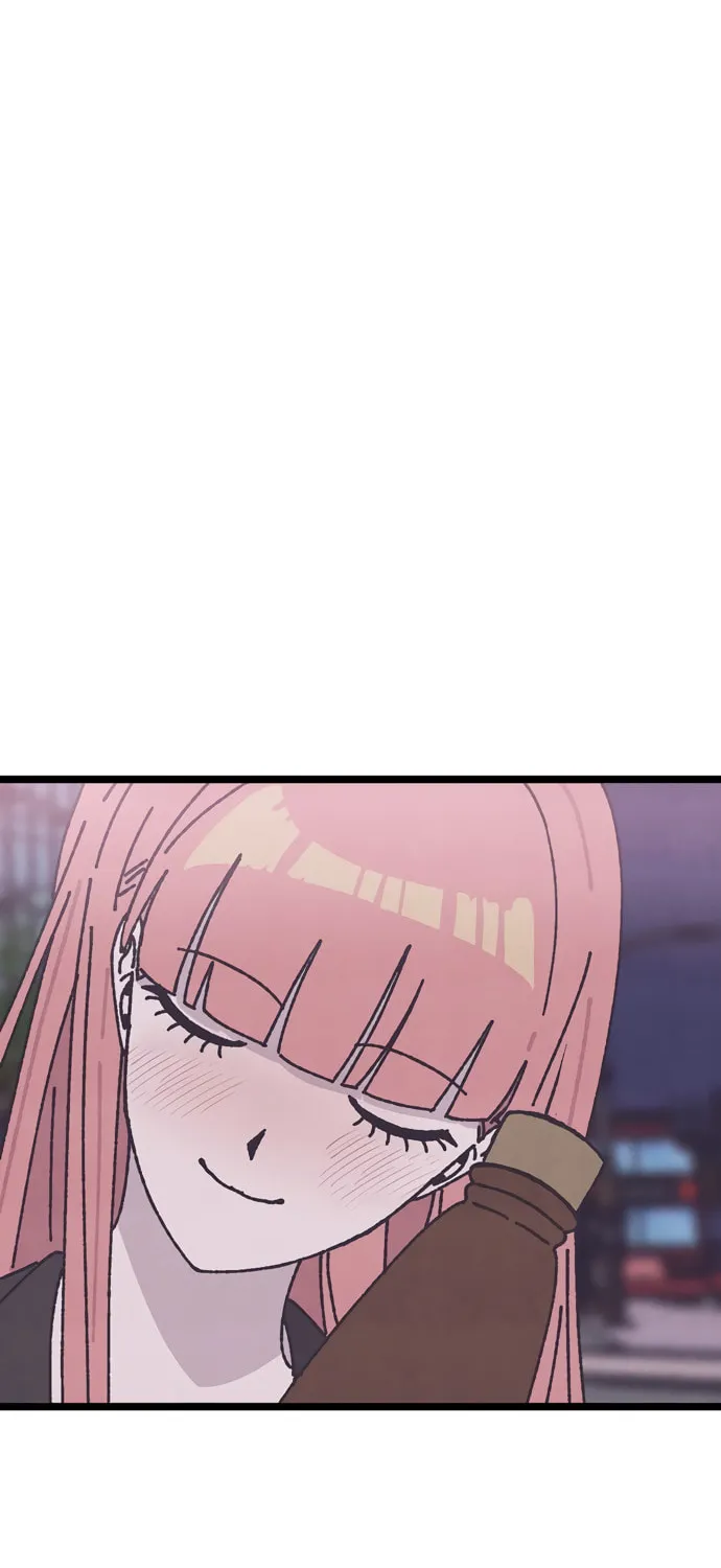 Read Rotten Pink Law chapter 4 image 40 on Lezhin